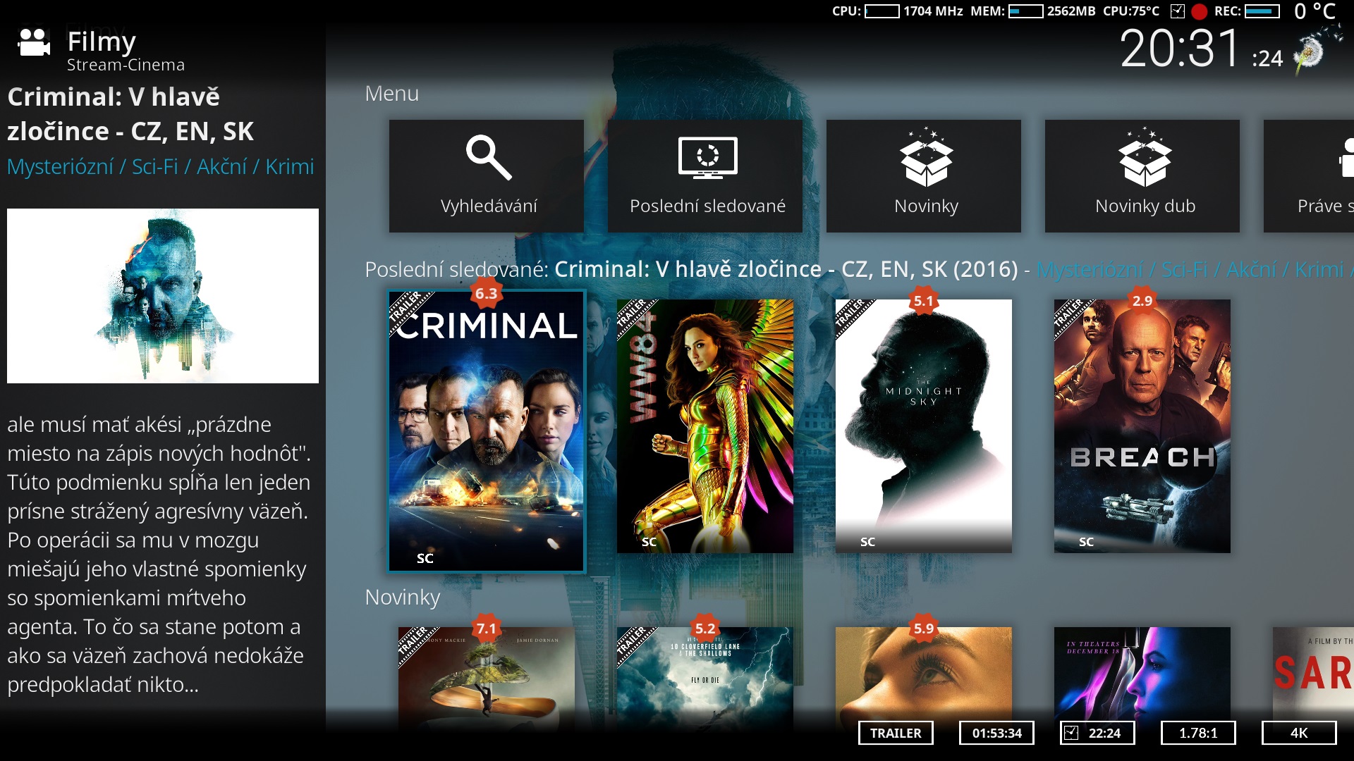 [Obrázek: attachment.php?aid=7007]